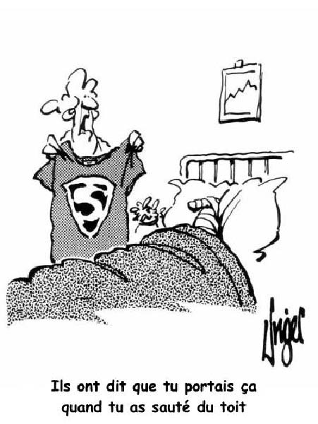 Tu portais ca-humourenvrac